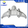 CS Type Station Suspension Clamp